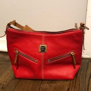 Dooney & Bourke purse